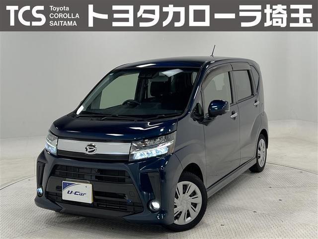 ϥ ࡼ ࡡإߥƥåɣɣɡӣɣɣɡ󥪡ʡ