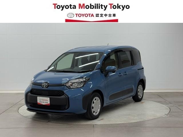 ȥ西  ǡ;衡ʡģԣ÷ʥ