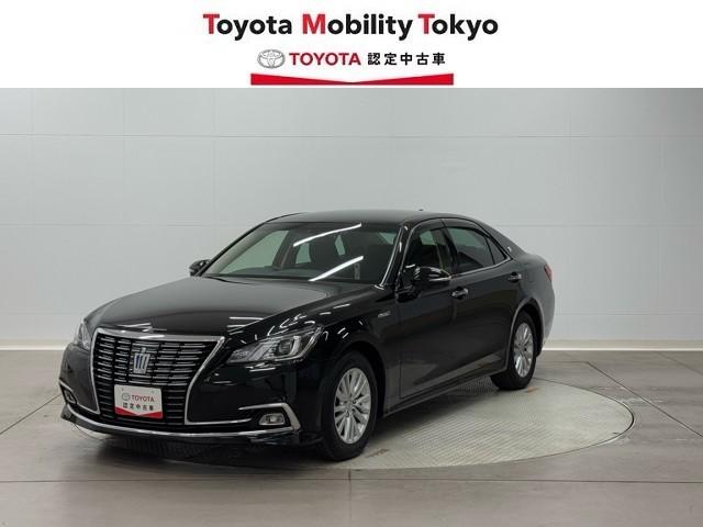 ȥ西 饦ϥ֥å 륵롼Ͽԣåե륻ʥӡ¥