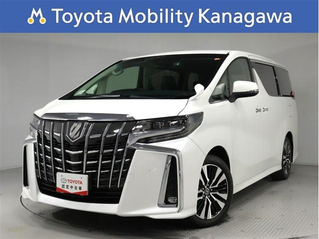 ڥȥ西ǧż֡۹鴶ȲŬʤ Ƥʤζ֤Сر졦󥪡ʡǥǥ륤ʡߥ顼 1