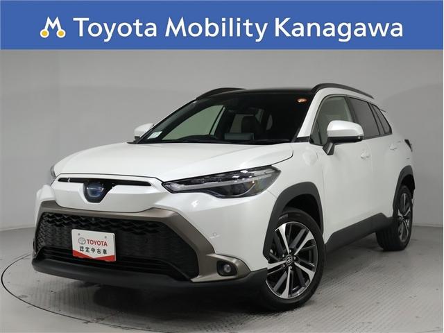 ȥ西 饯 ϥ֥åɡڡȥ西ǧż֡ͷڸ֥졼