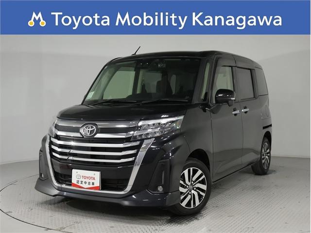 ߤξ¦ѥ饤ɥɥʥӡХå˥̣ţĥ 1