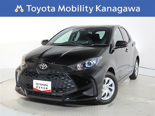 γڤѥȥꥹͥƥåɥʥӡѥΥߥåӥ塼 1