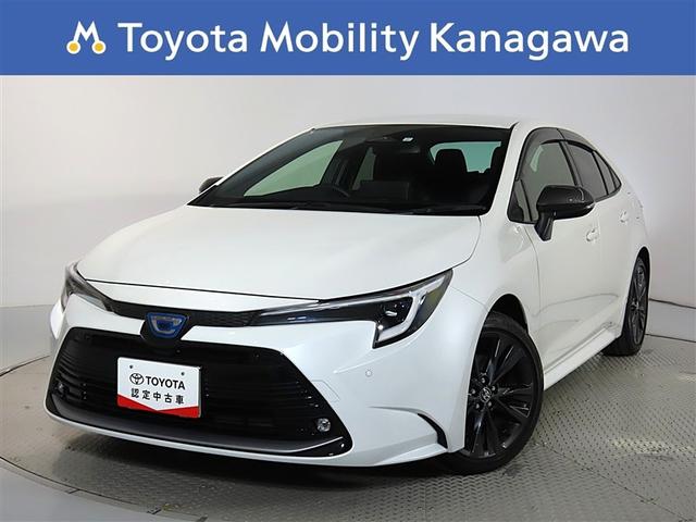 ΰư⡢̤ΤФ⡢ĤǤŬʥ顦ͥƥå 1