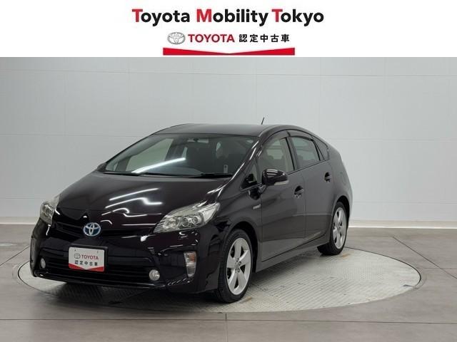 ǥȥ西ο֡ż֤λʤŹء £ɣǥ볫šŸ֣ʾ塪ʤ˥ԥåΤ֤õޤ 1