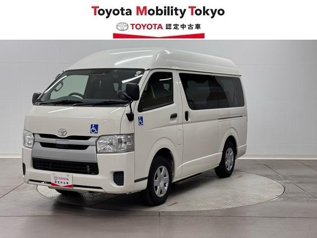 ȥ西 ϥХ ףţ̡ޥ襦¡꡼ʥӡХå