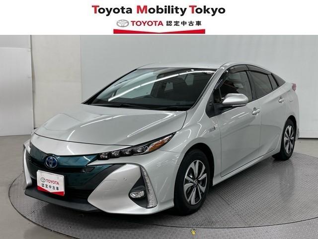 ȥ西 ץꥦУȣ ӥեƥץ饹ɥ󥰥ȥåסɻ֡롼ȥ