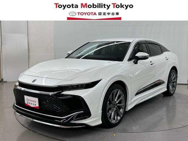 ȥ西 饦󥯥С ǥɥХ󥹥ɡ쥶ѥåեƥ󥹡ɣã