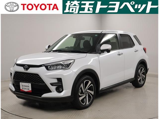 近隣都県の販売になります。ご来店前にお問い合わせください。