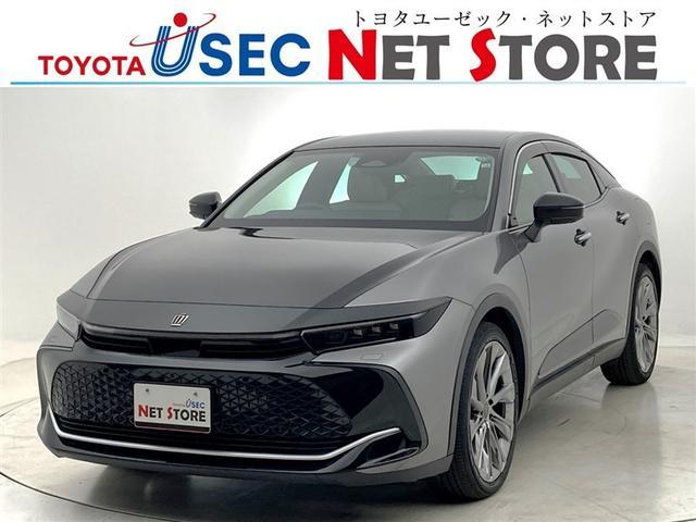 ڥ饤̡ա̡ŲΡ ΣŹޤǾ̡ǼֲǽŹͽդߤʤŹˤƸֳǧǤޤ 1