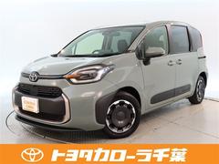 シエンタ ハイブリッドZ 1年間走行無制限保証 ペダル踏み間違い 衝突回避被害軽減 車線逸脱警報機能 メモリナビ フルセグTV バックカメラ パノラミックモニタ ドライブレコーダー ETC 電源コンセント クルーズコントロール 中古車画像