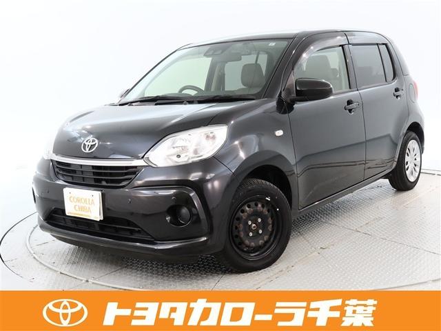 ȥ西 ѥå ء̥ѥåӡﳲڸ֥졼ãĥ塼ʡ