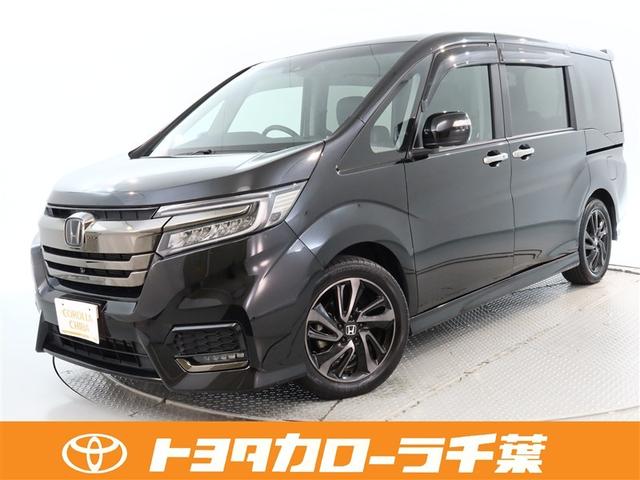 ۥ ƥåץ若󥹥ѡ ѡ륹ԥåȡǯ̵ݾڡڥƧߴְ㤤