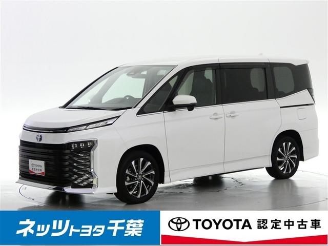 ȥ西  ϥ֥åɣӡݣڡե륻꡼ʥӡХå