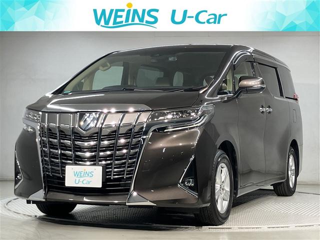 ȥ西 ե ءͲ򥷥ƥࡡҥ顡