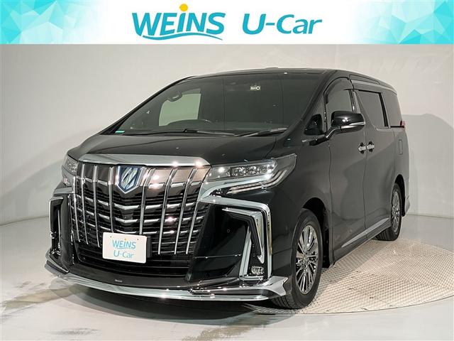 礻κݤϡأ֡٤Ȥ ա̡ŲϿ˸¤餻Ƥޤ 1