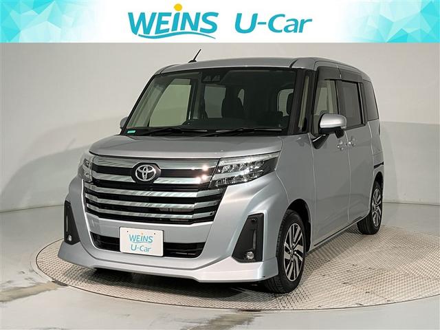 ȥ西 롼ߡ ǡɥ󥰡ξ¦ưӣġ̣ţĥإå