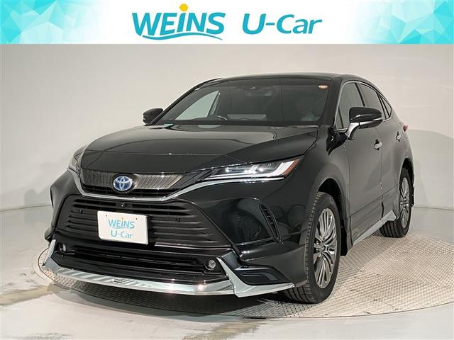 気になったら０４５－３０６－０３８８まで！ 神奈川・東京・千葉・埼玉・山梨・静岡登録の販売に限らせていただきます。