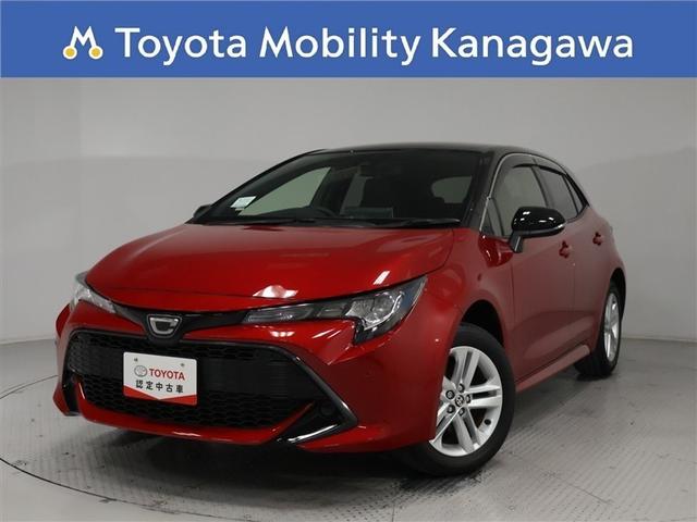 ǧż֡Ծʤ⳰쥤ʥ󥪡ʡ Ȥ䤹ģʥӤ¿ΥХåդƤޤ 1