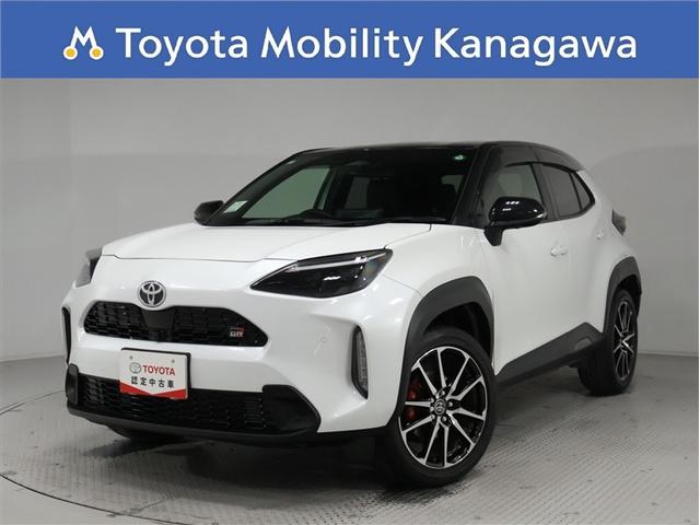 ʤ϶ѥȣӣգ֡ģϥ˥ţԣ 1