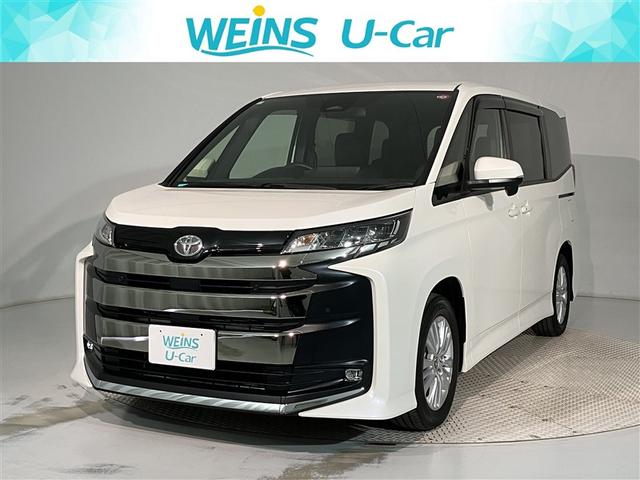 ȥ西 Υ ӡݣǡ󥪡ʡ֡ɻߡ¥˥