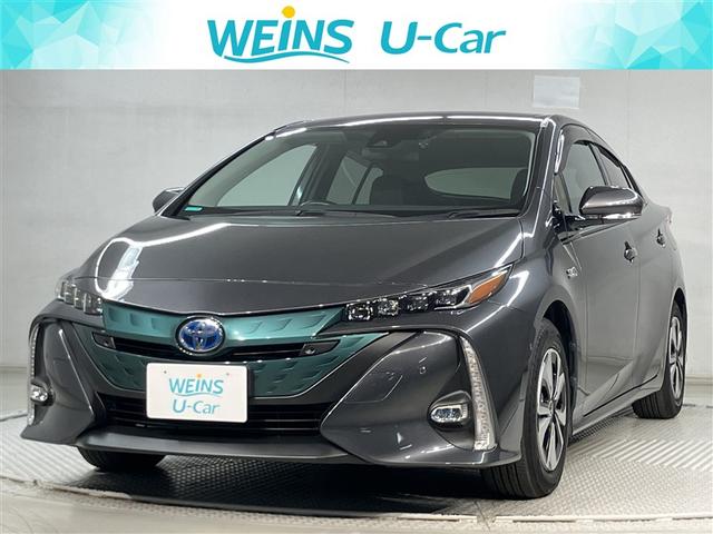 ȥ西 ץꥦУȣ 쥶ѥå¥顡̣ţĥ饤ȡʥӣԣ