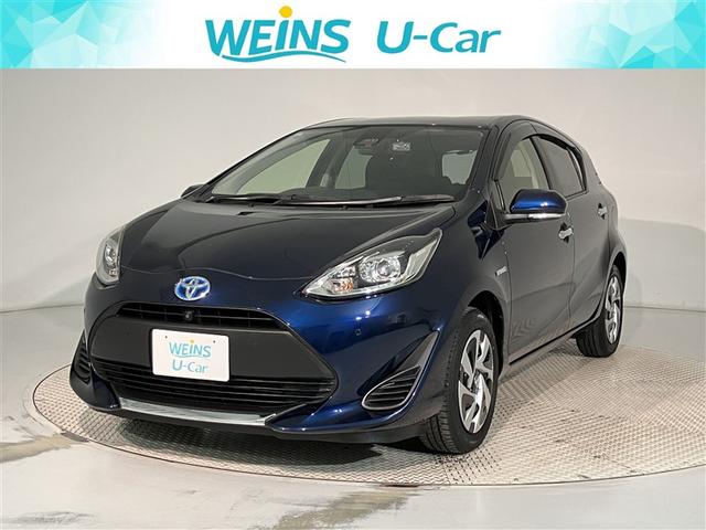 Ｕ－ＢＡＳＥ海老名　０４６－２３５－６２０４ 神奈川・東京・千葉・埼玉・山梨・静岡登録の販売に限らせていただきます。