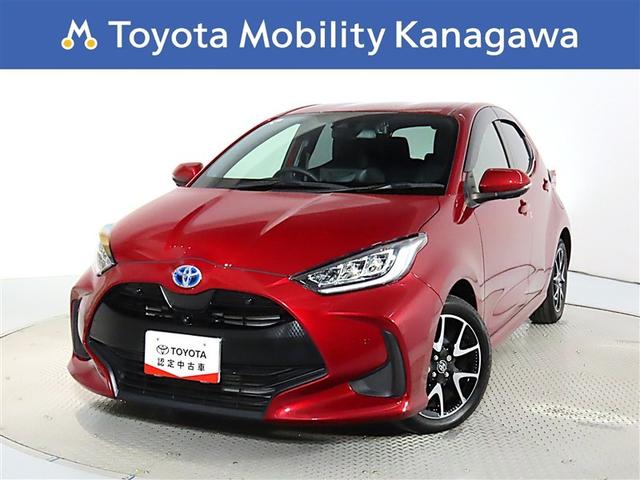 γڤѥȥꥹģʥӡѥΥߥåӥ塼˥ 1