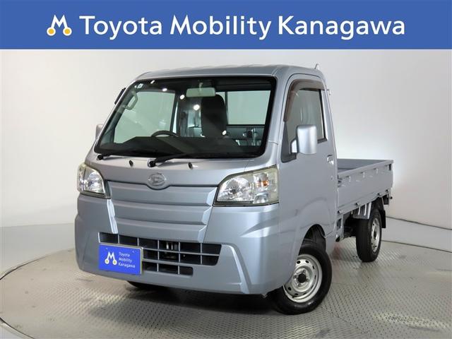 ®եޥ˥奢륷եȡ󡦥ѥ凉ơţԣ 1