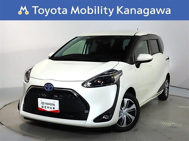 ʥ˥ĹΥɥ饤֤ڤ󥿡ʥӡ 1