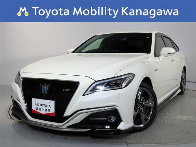 ե륨ǥåʥ饦󡦽ʥӡѥΥߥåӥ塼˥ 1