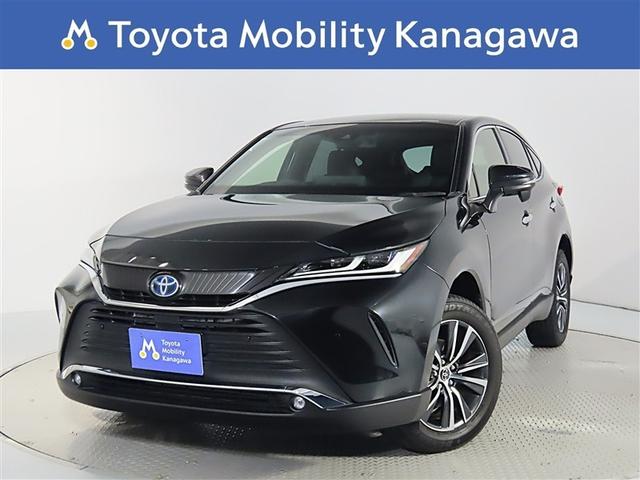 ȥ西 ϥꥢϥ֥å ǡر֡󥪡ʡưʷڸ˥֥졼