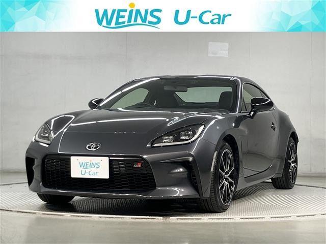 ȥ西 ǣң ӣڡϾǥ롡ޡȥݡ륳