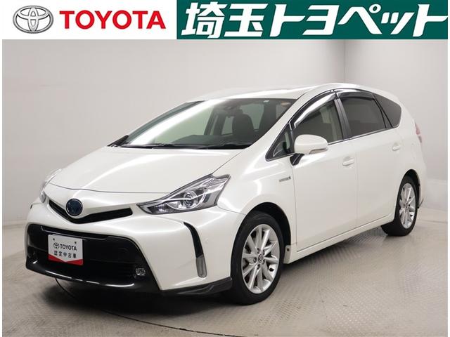 ȥ西 ץꥦե ǥġ󥰥쥯󡡱žʥѥȡʥӡԣ֡ץꥯå奻եƥ