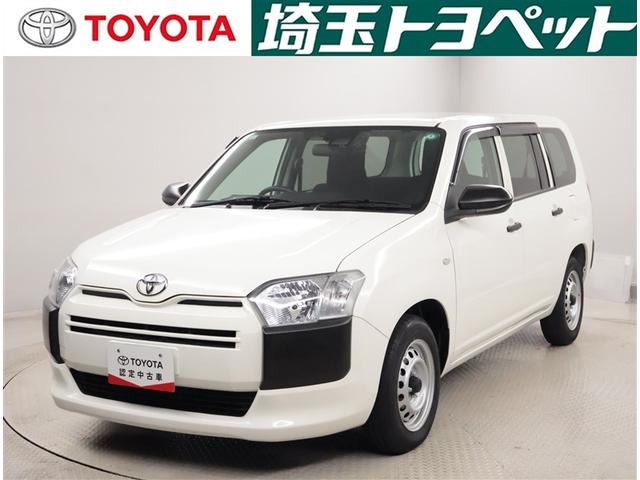 ȥ西 ץܥå ǡ󥻥ԣ֡֡ɥ󥰥ȥå׼