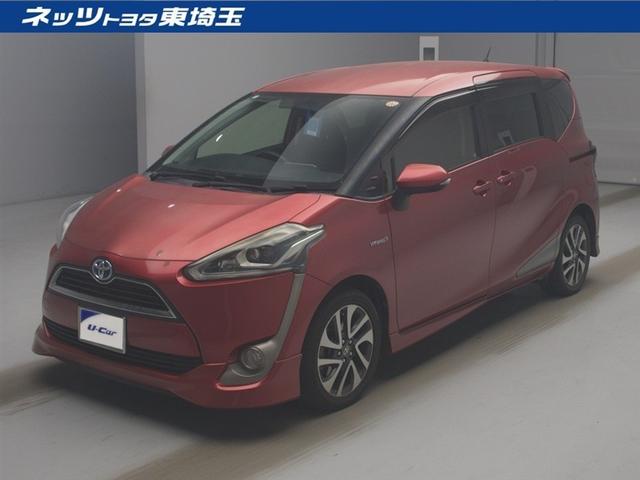 ԸΤͤؤ˸¤餵ĺƤޤ 饤оݡ󥿥ϥ֥åɡΥ⾯ʤǤ 1