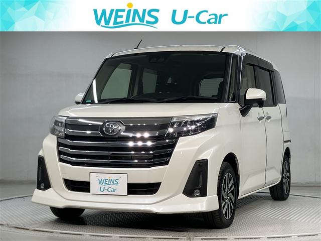 ȥ西 롼ߡ ǡɥ󥰡ξ¦ưӣġ̣ţĥإå