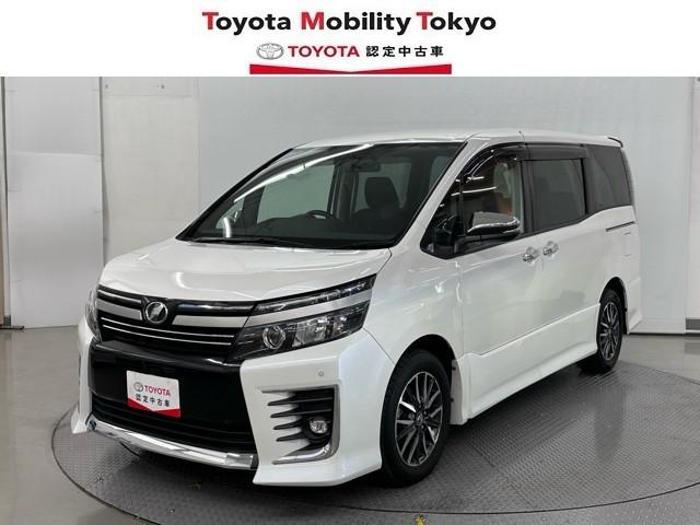 ߸˳ǧΤäݣݣ ̡ա롦˸¤餻Ƥޤ 1