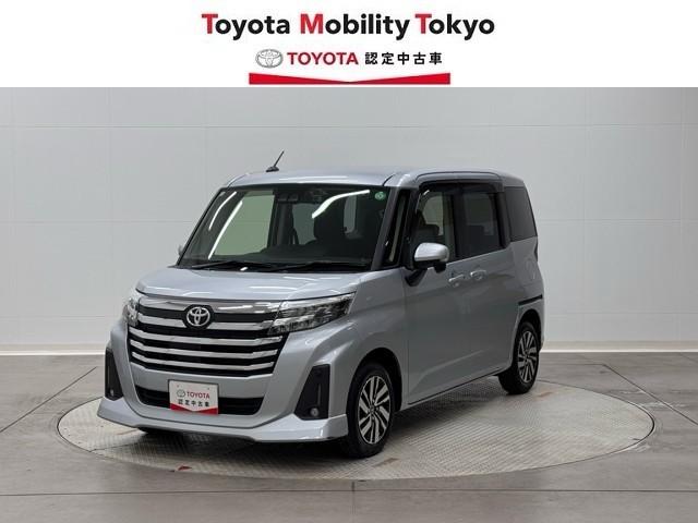 ߸˳ǧΤäݣݣ ξŹޤŸƤޤ󡣸ֳǧ˾ϻˤϢ 1