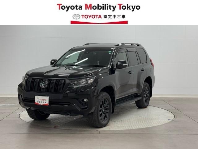 깩촰Υե⤪Ǥ Ȭңɣä֤ǣʬΩؤ⣱ʬåʡ 1