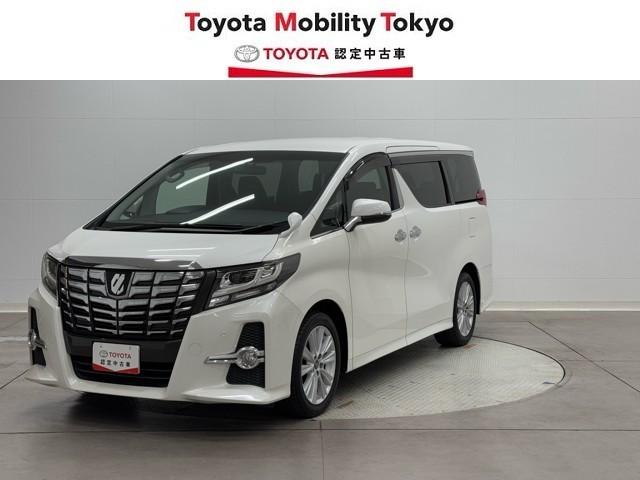 ȥ西 ե ӡξ¦ưѥ饤ɥɥϾǥ롡ץ