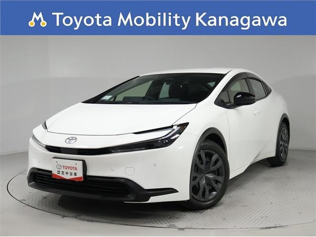 感性に響くスタイリッシュデザイン。純正ＤＡ・ＥＴＣ・ＡＣ電源・ＬＥＤヘッ