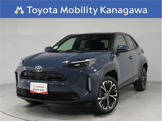 元当社試乗車・純正ＤＡナビ・全周囲モニター・ＨＵＤ・パワーバックドア・Ｌ