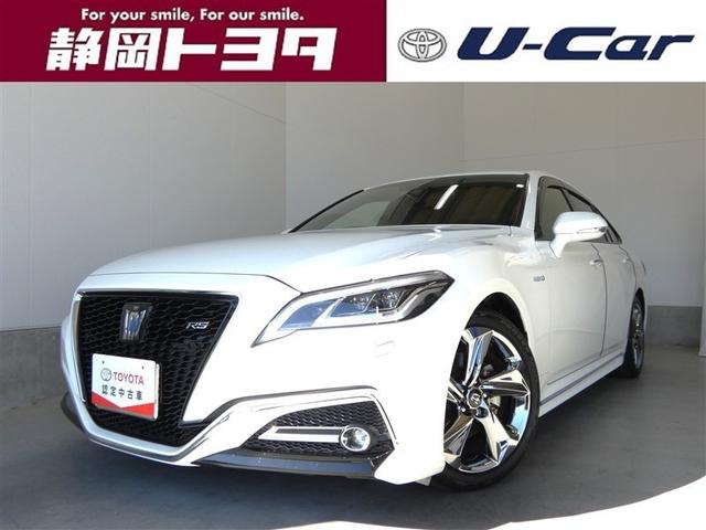 誠に勝手ながら静岡県内のみの販売に限らせて頂きます。 ☆アウトレットＣａｒ☆