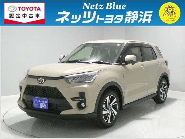 ボディコーティング施工済・スマートアシスト・ドライブレコーダー・ディスプ