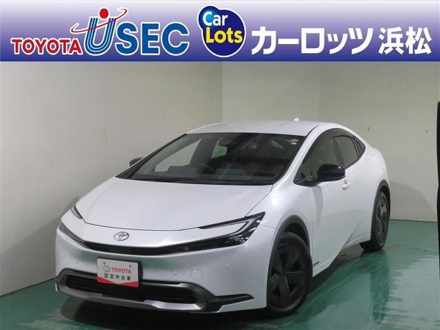 ȥ西 ץꥦ աϿ¥顡ӥ饤