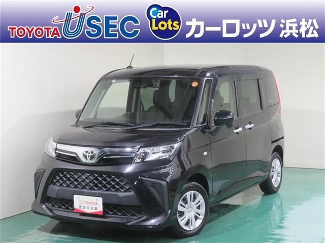 スマートアシスト　純正メモリーナビ　バックカメラ　ＥＴＣ　ドライブレコー