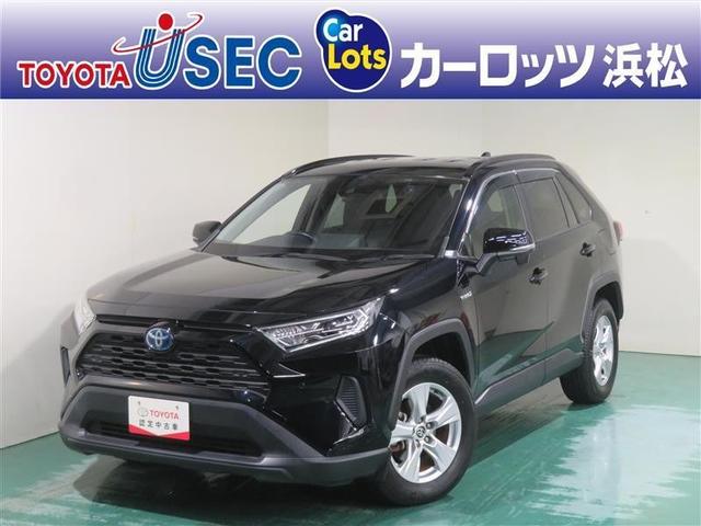 トヨタセーフティセンス　純正メモリーナビ　バックカメラ　ＢＳＭ　ＥＴＣ