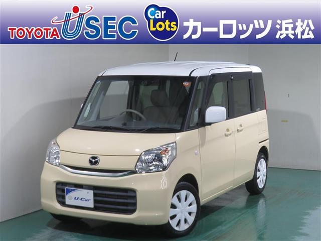 ǥ奢륫֥졼ѥ꡼ʥӡξ¦ѥ饤ɥɥ 1