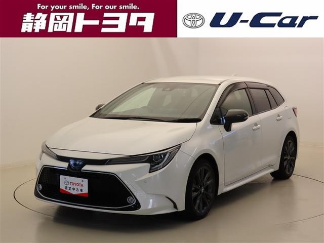 誠に勝手ながら、静岡県内のみの販売に限らせて頂きます ワンオーナー！　純正メモリーナビ＋バックモニター＋ドラレコ＋ＥＴＣ付き！